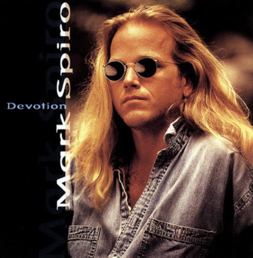 Littleelvis40's tweet photo. Deep Dives: 04/21/22
90's AOR, Melodic Rock & Hard Rock
Better With A Broken Heart - Mark Spiro
Listen Here:👇
https://t.co/24sk5mVhJH
#DeepDives
https://t.co/nijvJYHwEm
#BoomRadio💥💣 #MarkSpiro https://t.co/85vgj2pHcl