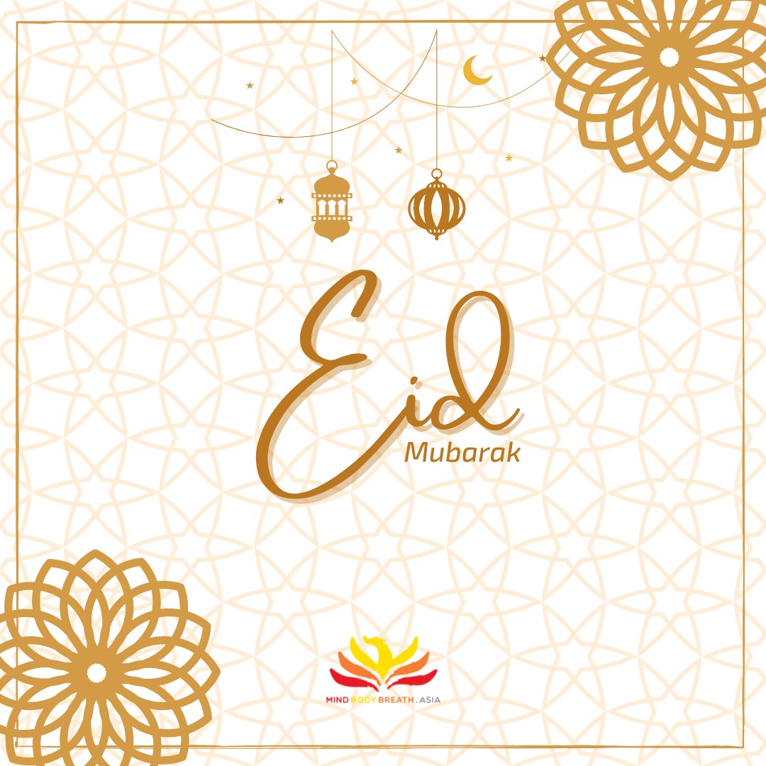 MindBodyBreath Msia tweet media