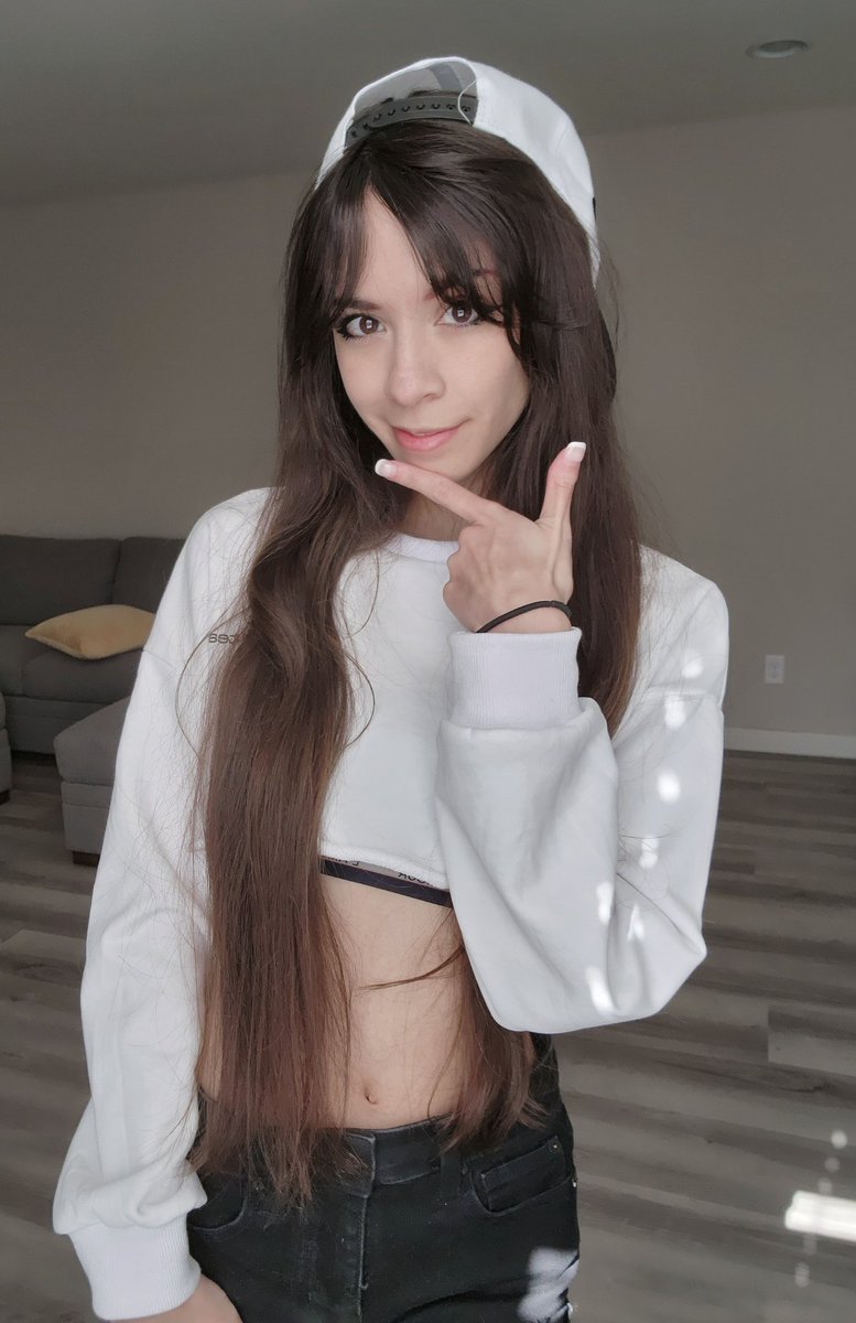 Mary Maybe on Twitter: "🤍"