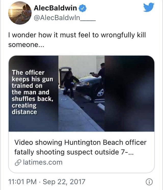 Scott Ruszkowski tweet media