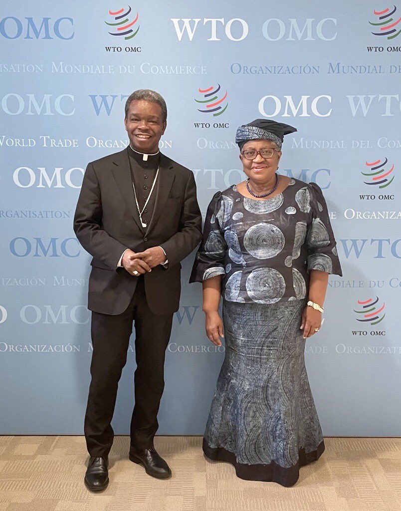 NOIweala tweet picture
