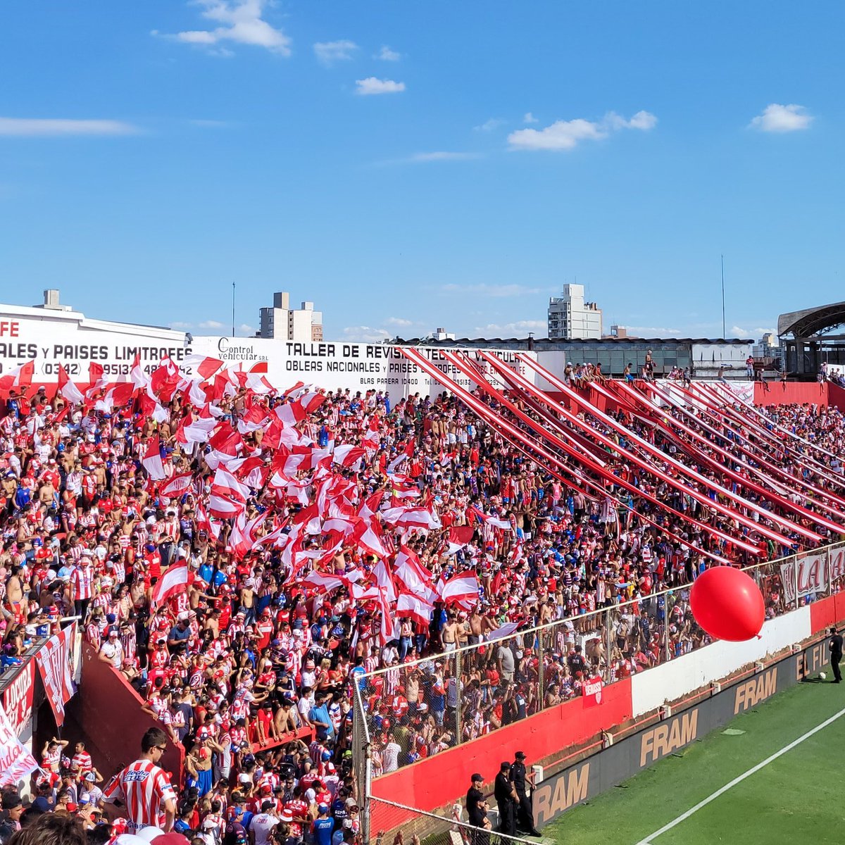 ¡HOY JUEGA EL DUEÑO DE LA CIUDAD! 🇦🇹❤