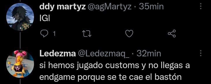 vlonederz's tweet photo. @agMartyz memories 😿 https://t.co/Q5KKeEYvRa