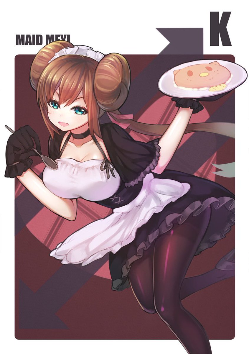 DonutsOfUnova's tweet photo. Get a taste of these buns! Because once you do then you will feel as if you are soaring!
Source: https://t.co/S0sF96txWq https://t.co/CT7FbwduRX