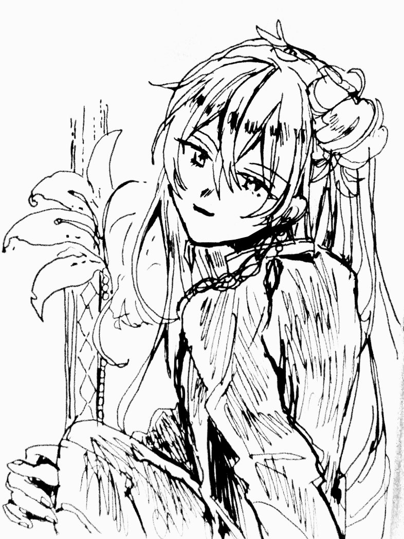 Altered_  渉.pen. 