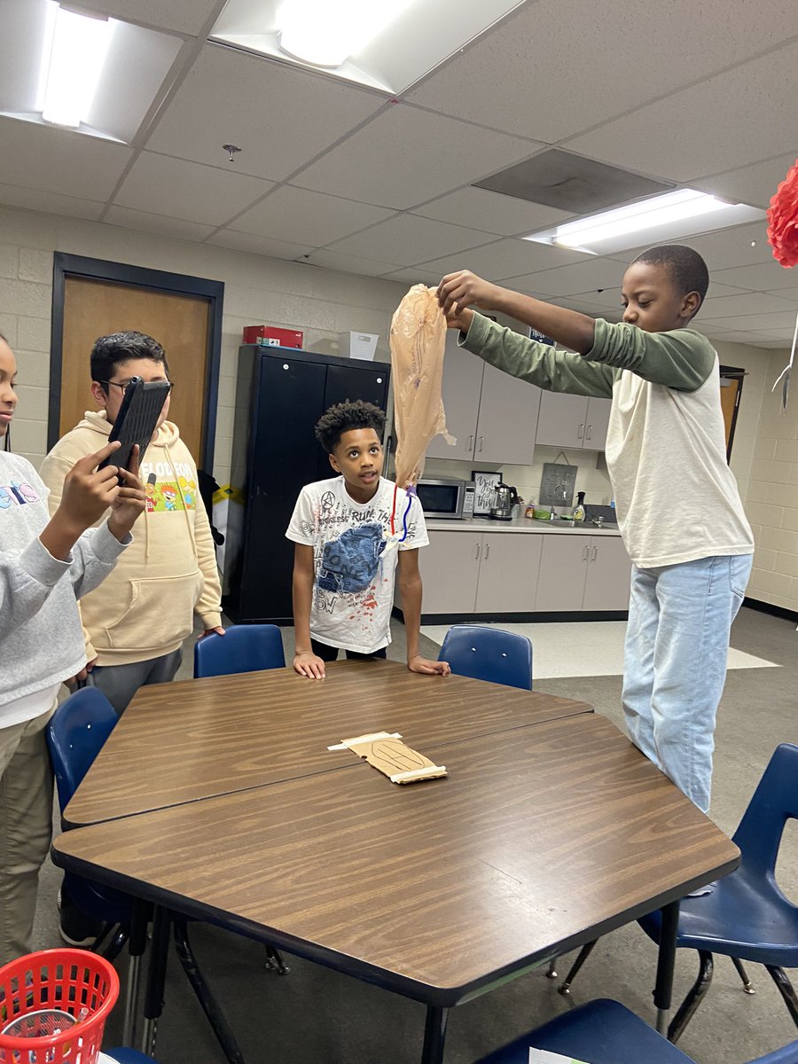 Jennifer Macdonald tweet media