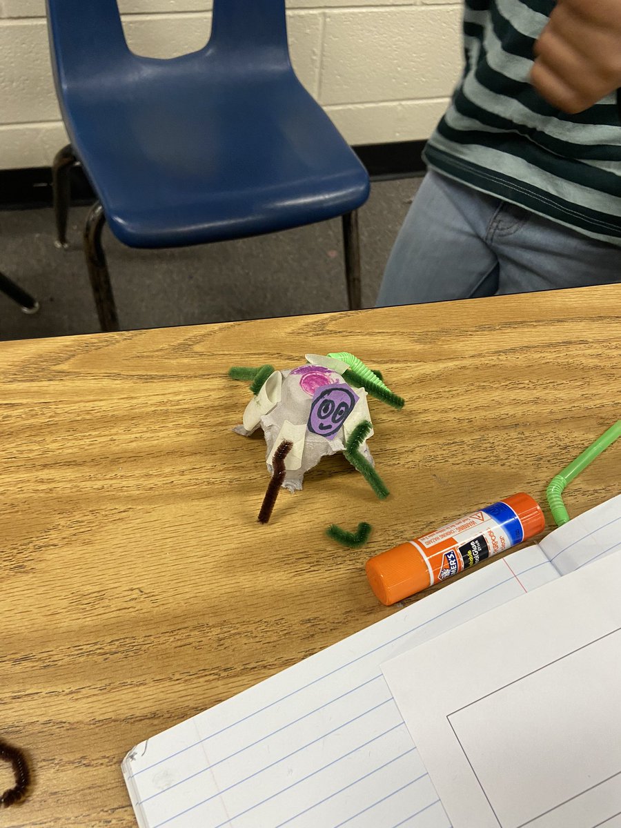 Jennifer Macdonald tweet media