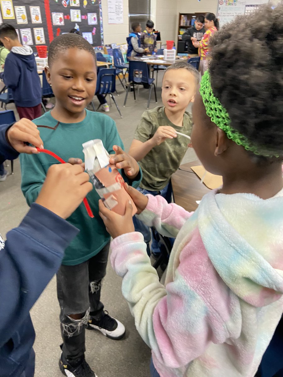 Jennifer Macdonald tweet media