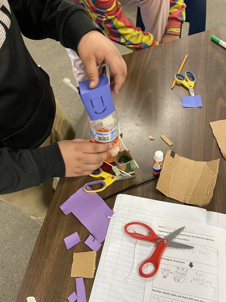 Jennifer Macdonald tweet media