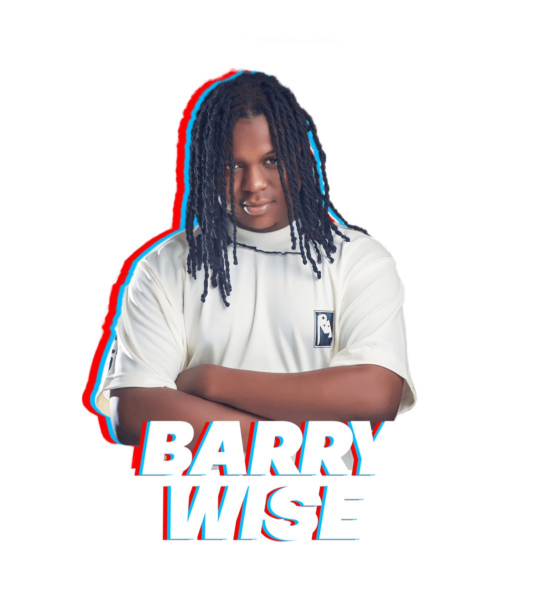 Barrywise40's tweet photo. Happy Birthday to me #barrywise #Badoo https://t.co/Pet7tJ300c