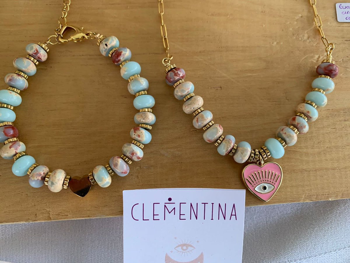 Secretaría de Desarrollo Económico y del Trabajo tweet media