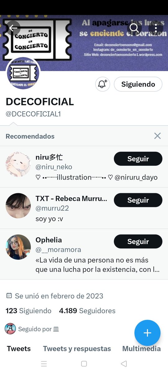 AniAbigail4's tweet photo. @ailoviutl Mi canción favorita es Pretty Savage, empecé a escuchar blackpink desde hace 5 años y me encantaría ir a un concierto de ellas y lamentablemente no tengo el dinero para poder comprarme uno https://t.co/59WxVoWEG2