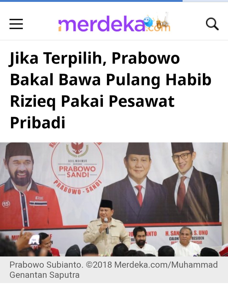 Xfaxtor_ID's tweet photo. @Dennysiregar7 Mungkin si kawan udah lupa sama yg ini.. https://t.co/VzHt5zFNYL