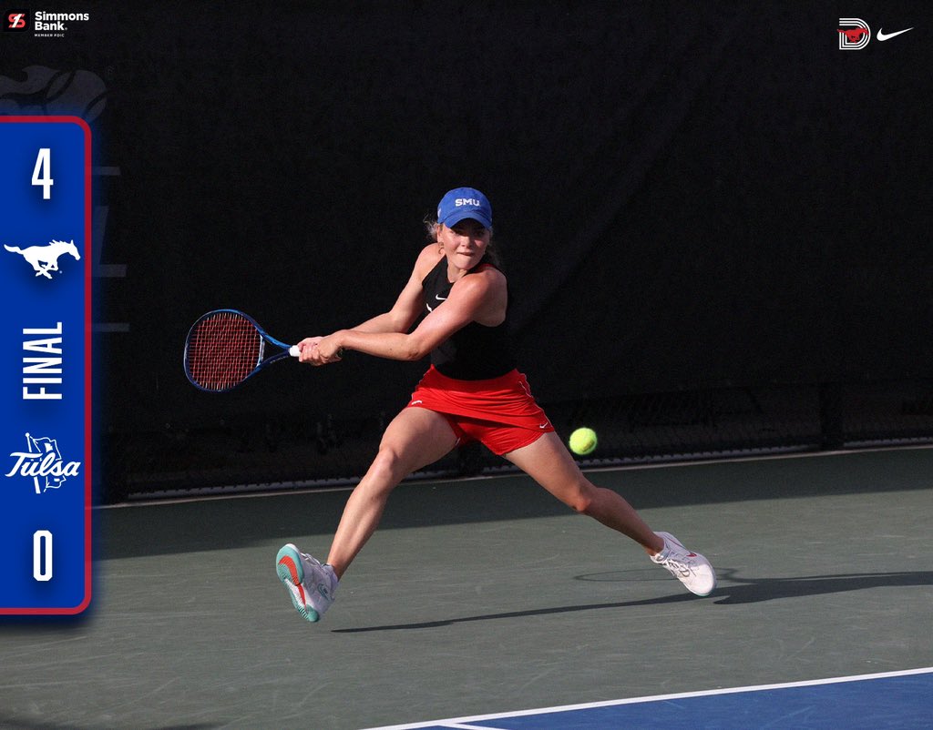 𝐂𝐇𝐀𝐌𝐏𝐈𝐎𝐍𝐒𝐇𝐈𝐏 𝐁𝐎𝐔𝐍𝐃 ‼️

#PonyUp | <a href="/simmonsbank/">Maxine Stubbs</a>