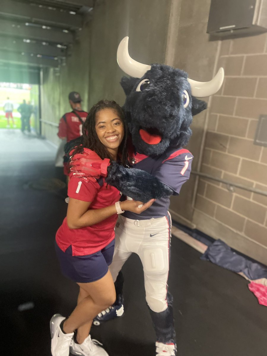 Happy Birthday <a href="/TexansTORO1/">TORO 🐃</a>