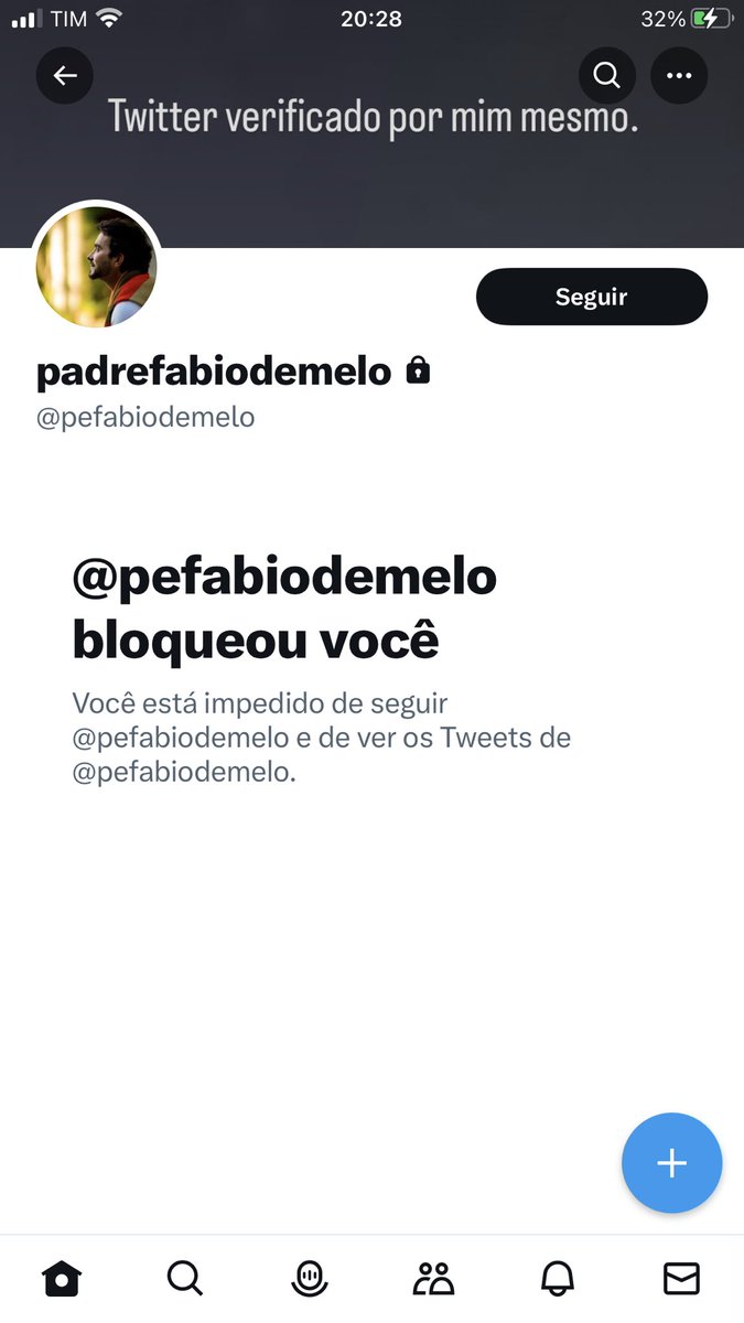 SaiJumento's tweet photo. Antigamente os padres expulsavam  os demônios, hoje eles andam lado a lado. Nunca nem falei com esse ser abominável que defende o pecado e senta na roda dos escarnecedores. OBS: sou pecadora. https://t.co/S589BPmQtI