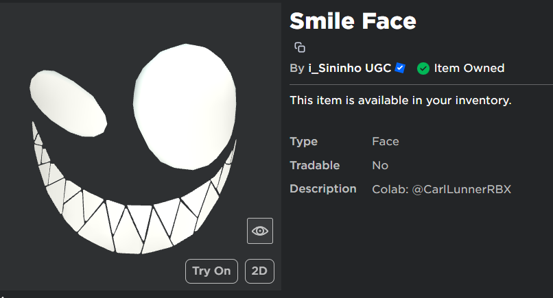 🌺 i_Sininho 🌺 on Twitter: 