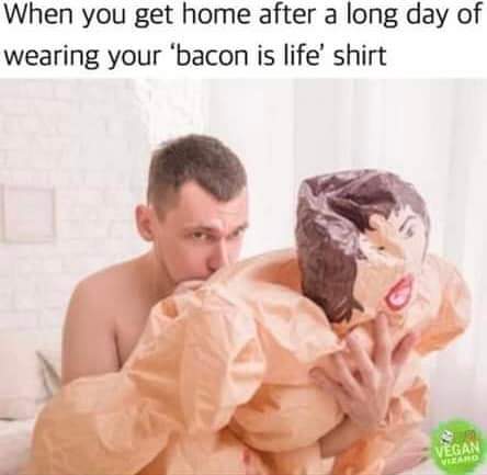 BoilerHam's tweet image. 