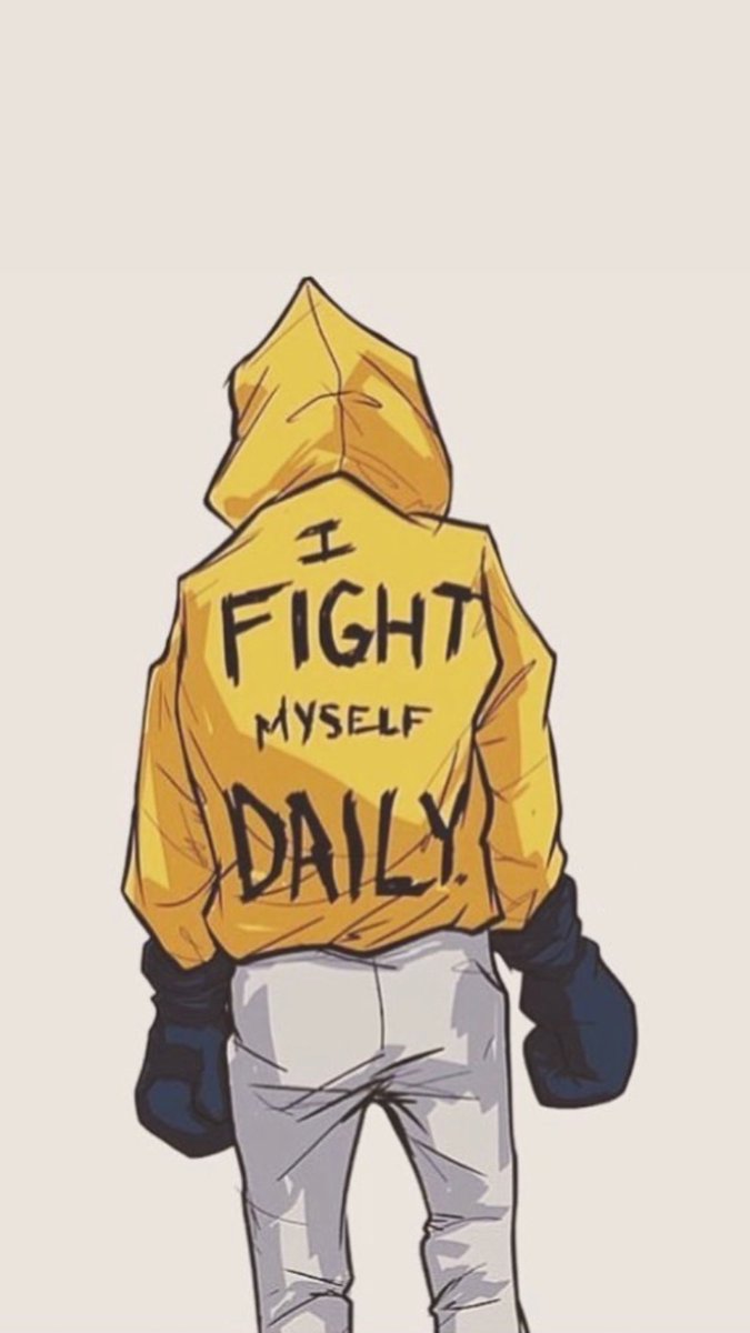 PaulLABamba's tweet photo. Mob or Starve, Riot or Diet.
#BumpTime
Tune in https://t.co/p70KtIfs2C
@MisfitsBoxing
#Misfits006 https://t.co/PxmzGPhar8