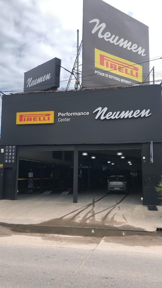 motoresapleno's tweet photo. #NeumenPerformanceCenter rebaja los #precios de sus #neumáticos y #servicios en sus #sucursales de #Salta y #Tucumán. #motoresapleno #industria #Neumen 
https://t.co/jY53GJF9Qx https://t.co/8M9oH8yq3G