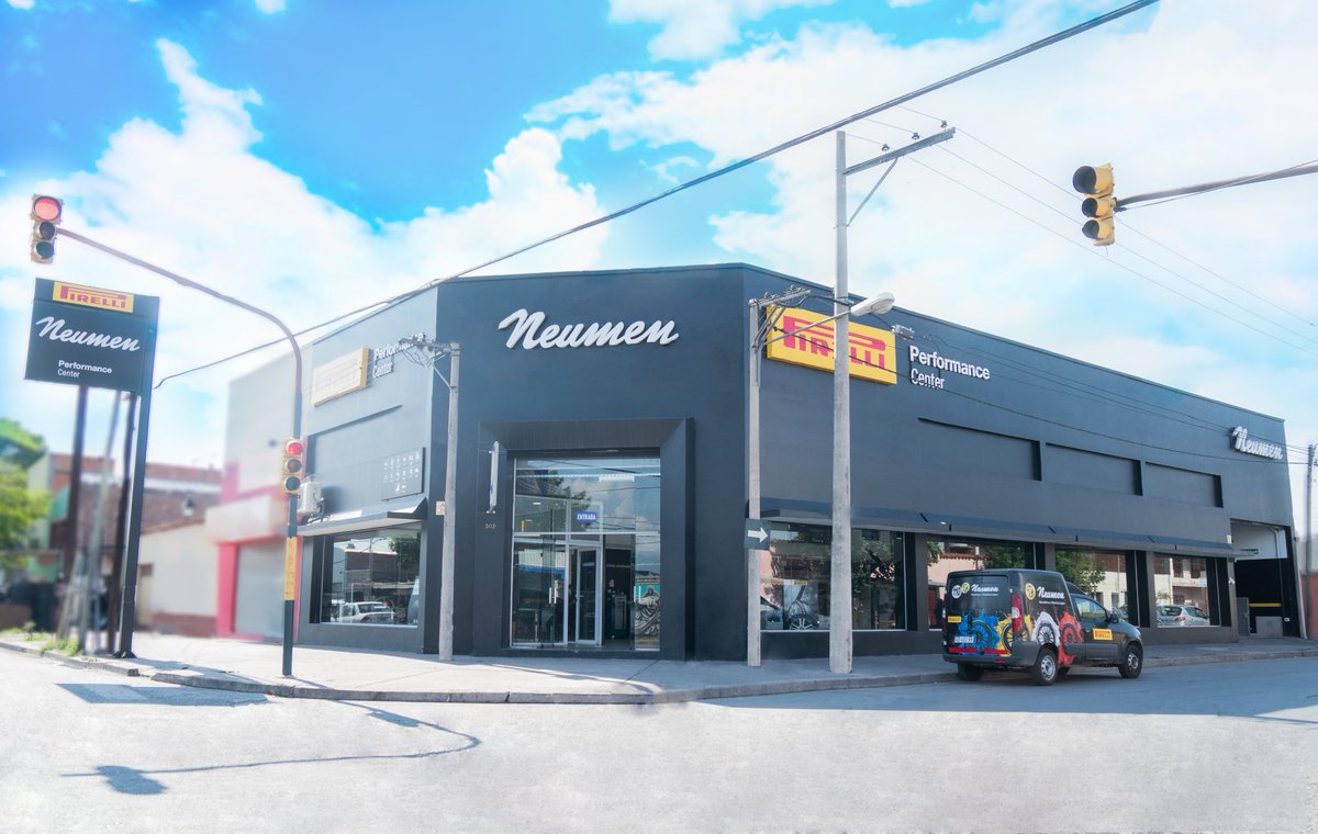 motoresapleno's tweet photo. #NeumenPerformanceCenter rebaja los #precios de sus #neumáticos y #servicios en sus #sucursales de #Salta y #Tucumán. #motoresapleno #industria #Neumen 
https://t.co/jY53GJF9Qx https://t.co/8M9oH8yq3G