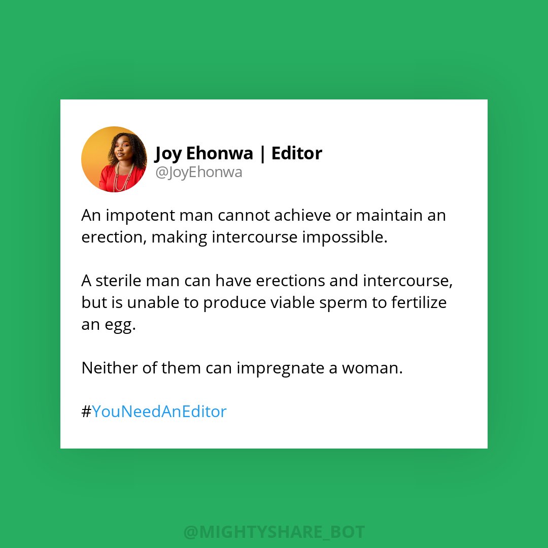 MightyShare Bot tweet media