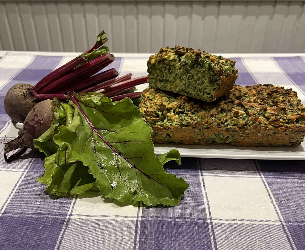 Laura Bentancur tweet media