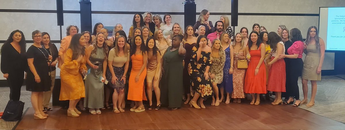 Dr. Matthew Huesser tweet media