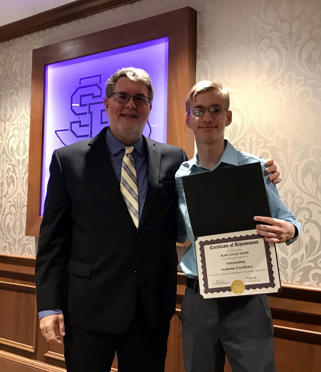 We are so proud of our well-deserving students who where recently honored at our 2023 Student Honors Banquet!
