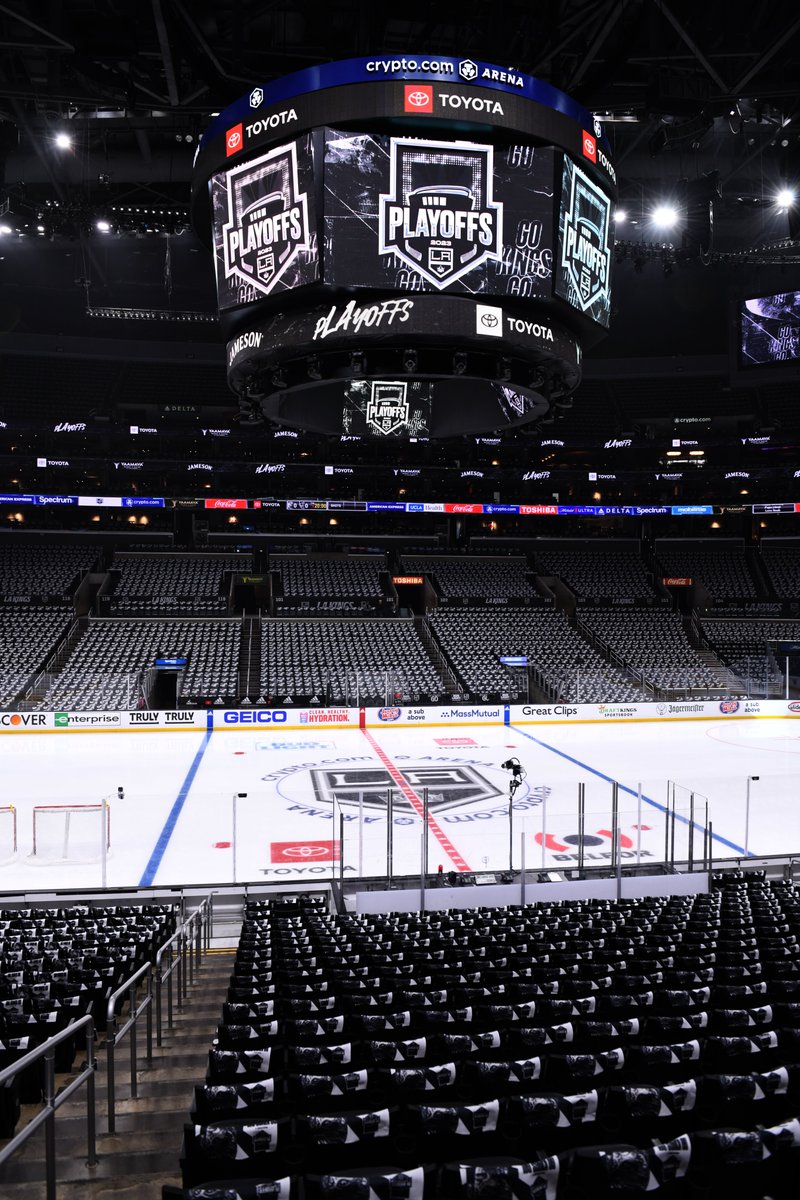 🏡 @LAKings #GoKingsGo