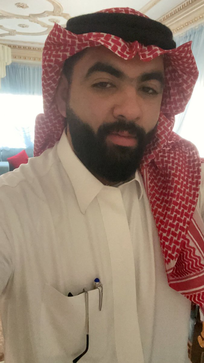 ALRASSAN_'s tweet photo. كل عام وانتم بخير 🤍 https://t.co/KU4YOQjUY2