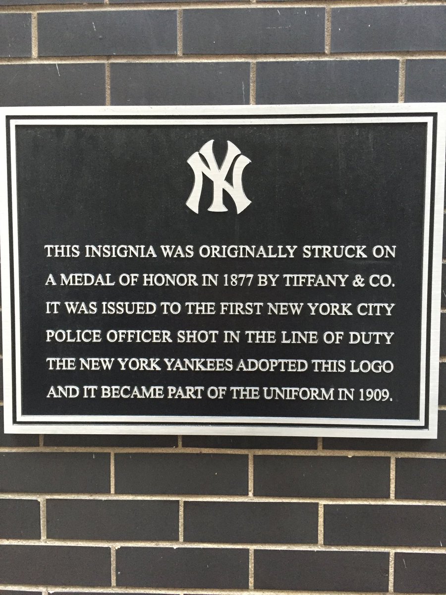 marty888nyc tweet picture