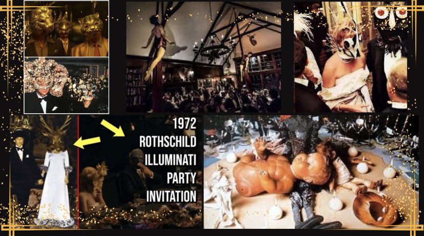 C_to_the_'s tweet image. #killuminati #savethechildren