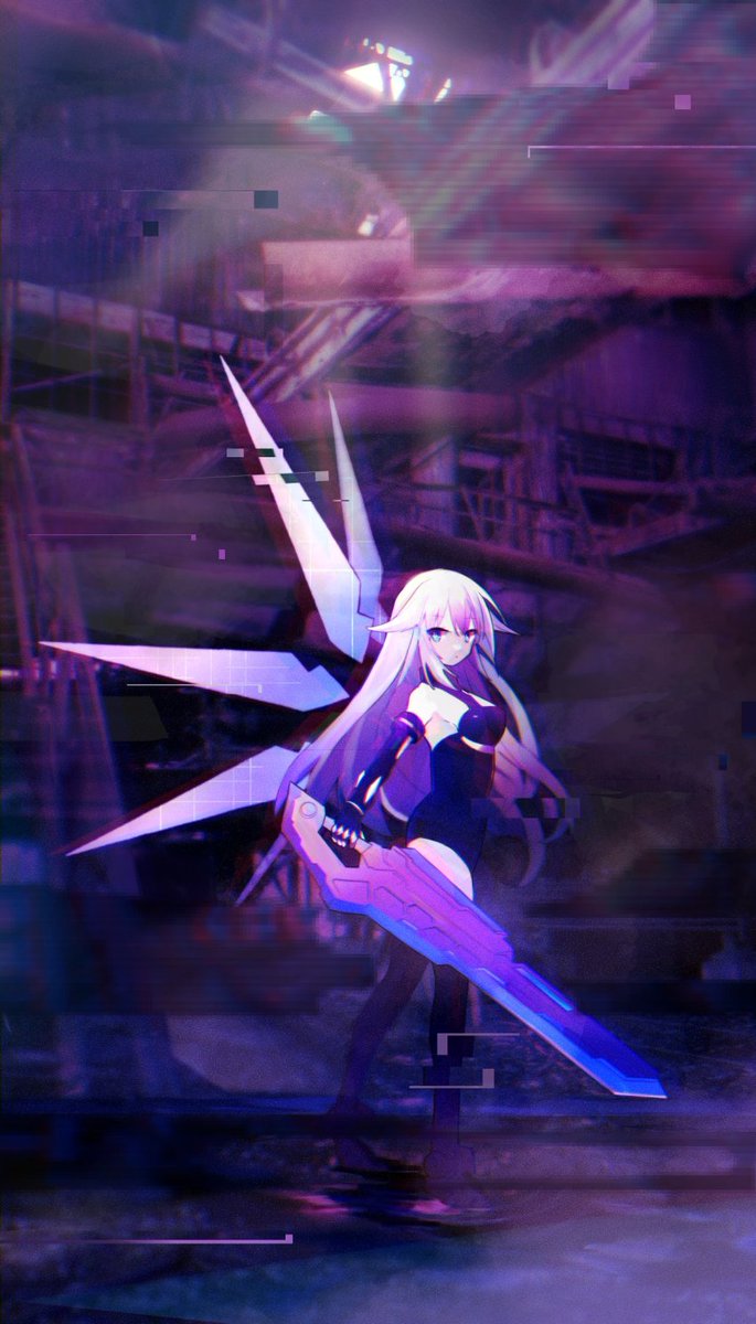 『𝑵𝒐𝒊𝒓𝒆』 tweet media