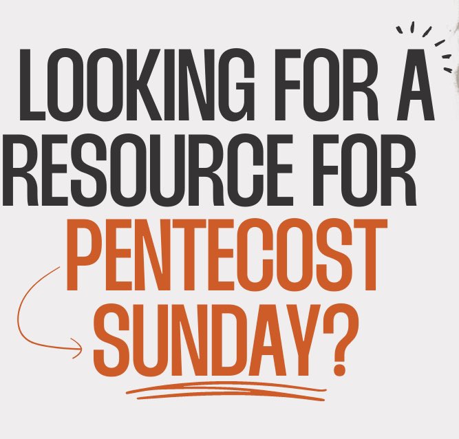 Pentecostal Publishing House tweet media