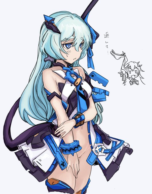 メディア欄から消えてたデータみつかったら再UPしとく 