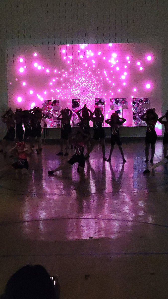 Benita Grant tweet media