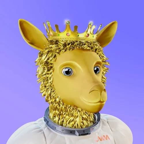 LazyLlamasCNFT's tweet photo. Guest: Johnny Tran co-founder Royal Chess Club 😍

LAGER &amp; LIQUEURS LAZY LLAMA SUNDAY 🥂

23 April at 8pm UTC 👀

Llama herd usual get together to JUST CHILL &amp; CHAT 🍻

Reminder here:
https://t.co/s1DkAX3NLW

@Royal_ChessClub @incognit_us 
#Cardano #3dart #NFTs #ADA #ETH #SOL https://t.co/xzo5xFUZfW
