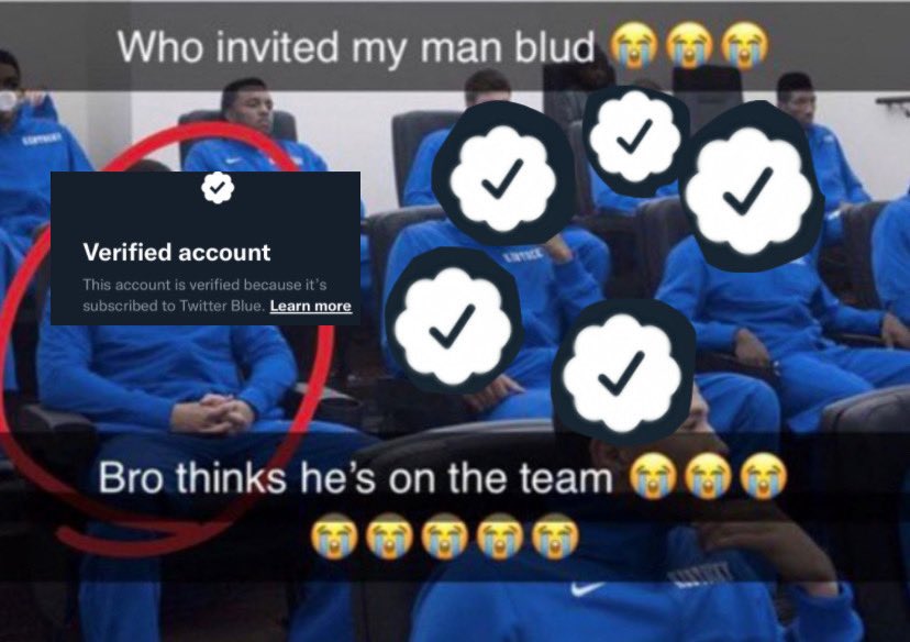 ActuallyPots's tweet image. $50 of weed a day is enough to kill a man