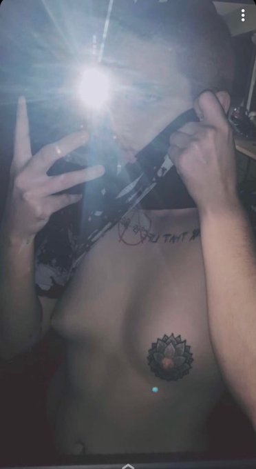 😘 https://t.co/jhkZnu6qhH