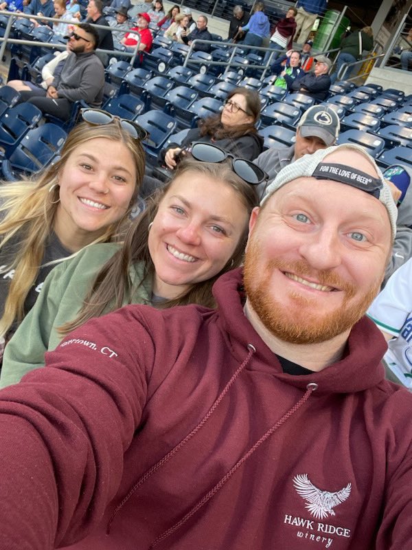 E_Rock915's tweet photo. #yardgoats #hartfordyardgoats #nogoatsnoglory https://t.co/HsfZ50tSNL