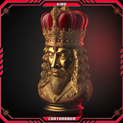 LazyLlamasCNFT's tweet photo. Guest: Johnny Tran co-founder Royal Chess Club 😍

LAGER &amp; LIQUEURS LAZY LLAMA SUNDAY 🥂

23 April at 8pm UTC 👀

Llama herd usual get together to JUST CHILL &amp; CHAT 🍻

Reminder here:
https://t.co/s1DkAX3NLW

@Royal_ChessClub @incognit_us 
#Cardano #3dart #NFTs #ADA #ETH #SOL https://t.co/xzo5xFUZfW