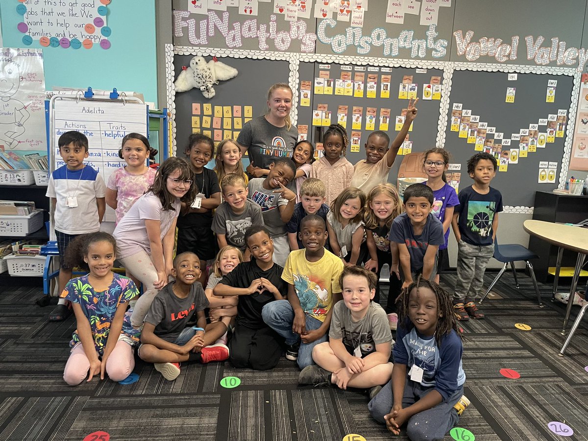 Erin Courlas tweet media