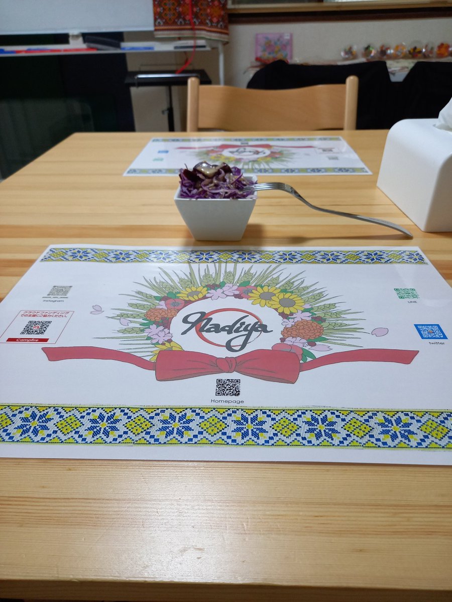 ウクライナのヴァレーニキ（ペロギ）のレシピ