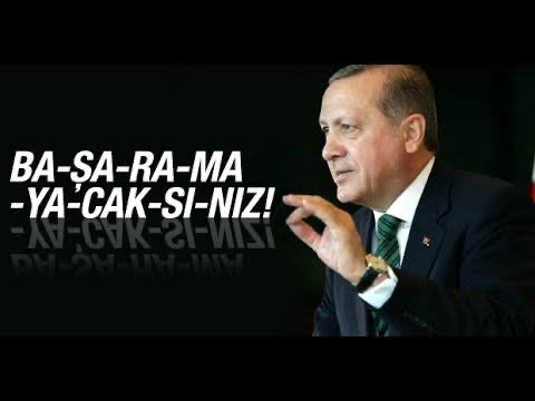 #SonDakika Bahçelievler Saldırı;

İstanbul'un Bahçelievler ilçesine bağlı Kocasinan Mahallesi'nde bulunan 

AK Parti'nin seçim irtibat bürosuna motosikletten silahlı saldırı gerçekleştirildi.

-Ne yaparsanız yapın başaramayacaksınız..