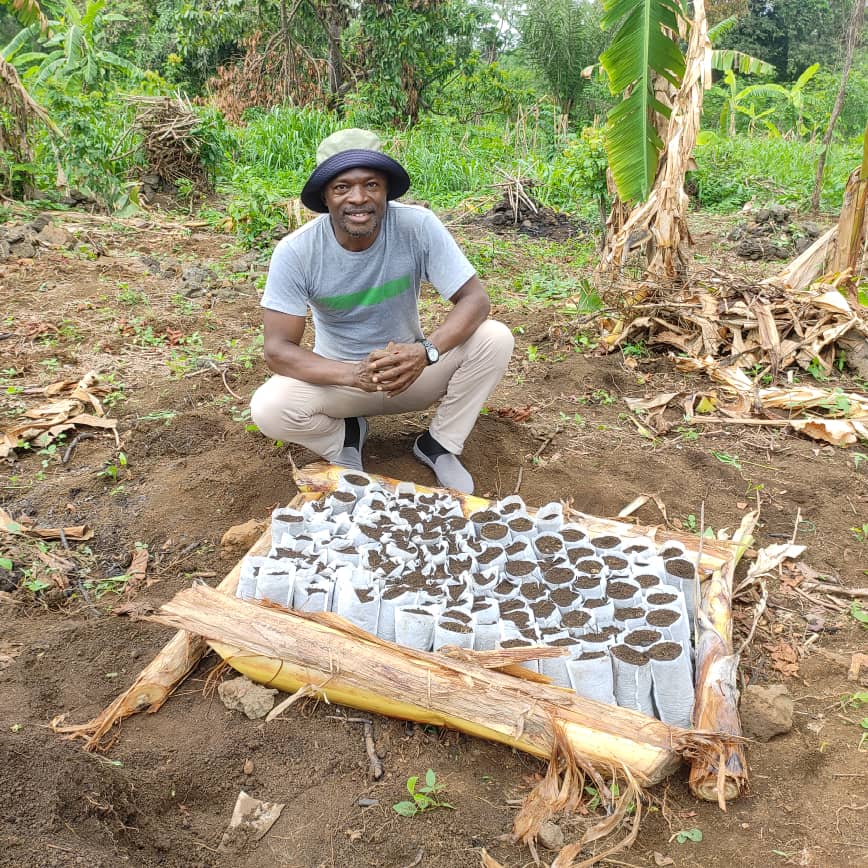 Tabi Joda tweet media