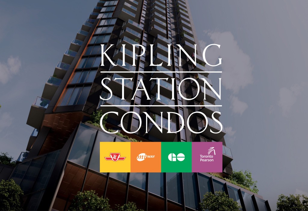 CondoGuru_ca's tweet photo. Kipling Station Condos is a new pre-construction condos development at Dundas Street West, Toronto by CentreCourt Developers.
https://t.co/ewbRnO4D4u #kiplingstationcondos #torontocondos #condos #condoguru #preconcondos

https://t.co/ewbRnO4D4u https://t.co/ul1KEnKEWa
