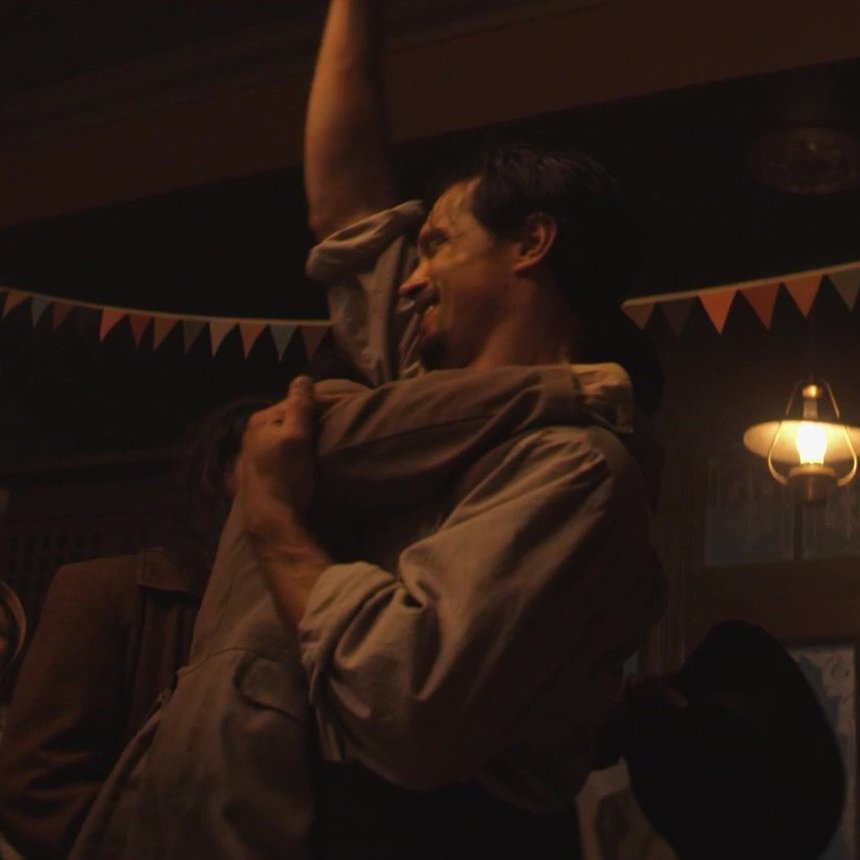 tom davidson archive (@tomdarchive) on Twitter photo 