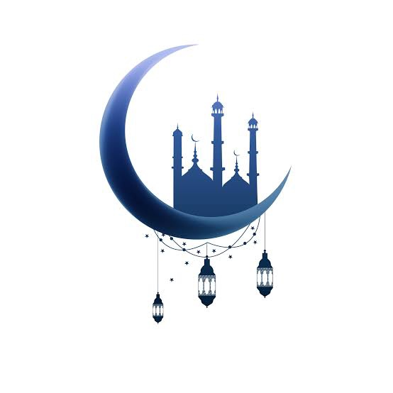 இனிய ரமலான் திருநாள் நல்வாழ்த்துகள் 🌙
#HappyRamzan