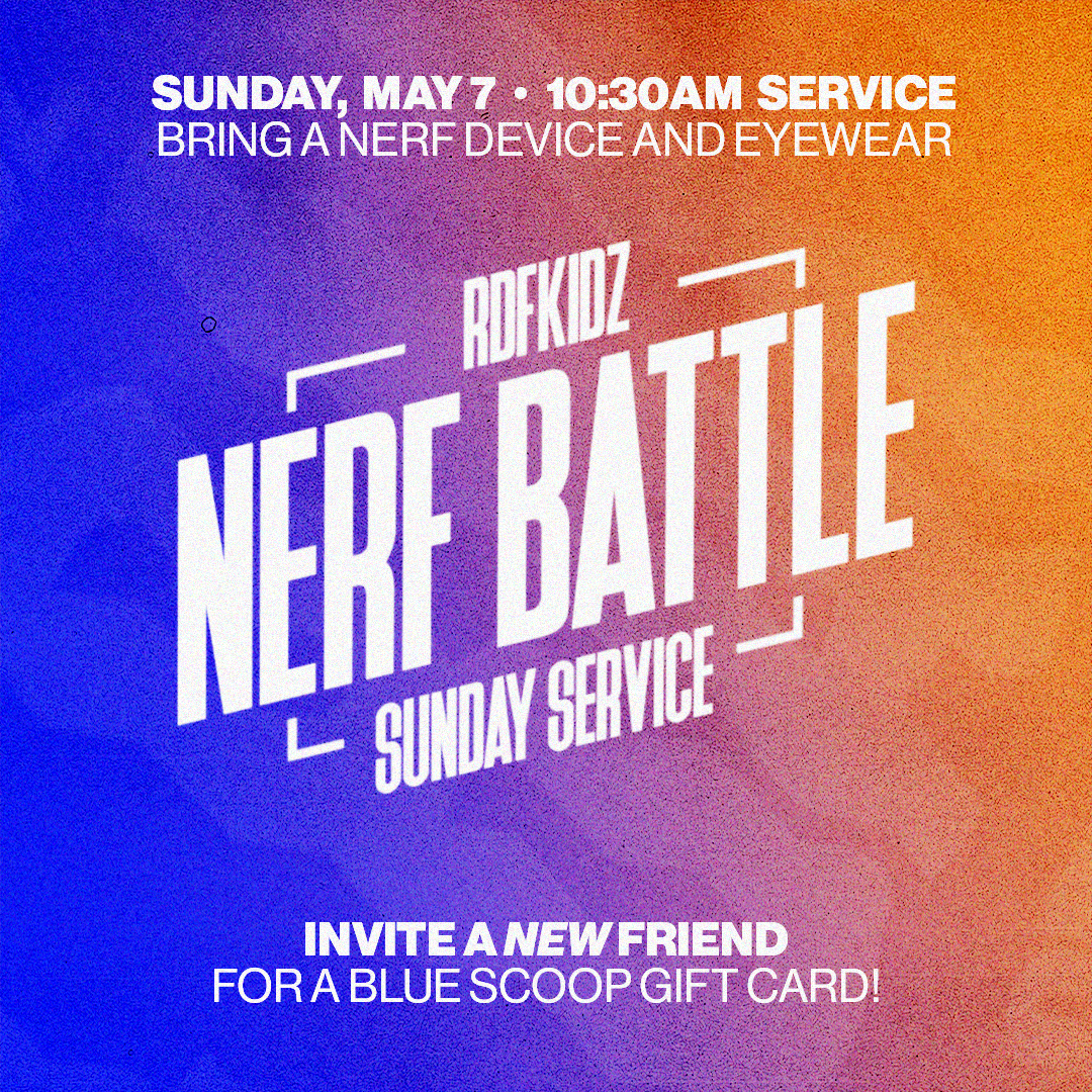 RDFChurch's tweet photo. Join us for a season of exciting events at Rose Drive Friends Church - don't miss out!" - https://t.co/29Bigre1S0 https://t.co/hpdaeB2Dg7